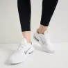 Basket Casual Femme NIKE AIR MAX INTRLK LITE - NIKE
