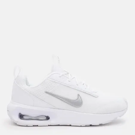 Basket Casual Femme NIKE AIR MAX INTRLK LITE - NIKE