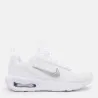 Basket Casual Femme NIKE AIR MAX INTRLK LITE - NIKE