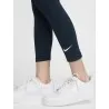 Legging Femme NIKE CLSC HR 7/8 TIGHT LBR - NIKE