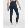Legging Femme NIKE CLSC HR 7/8 TIGHT LBR - NIKE