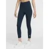 Legging Femme NIKE CLSC HR 7/8 TIGHT LBR - NIKE