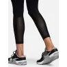 Legging Femme NIKE 365 MR 7/8 TIGHT - NIKE
