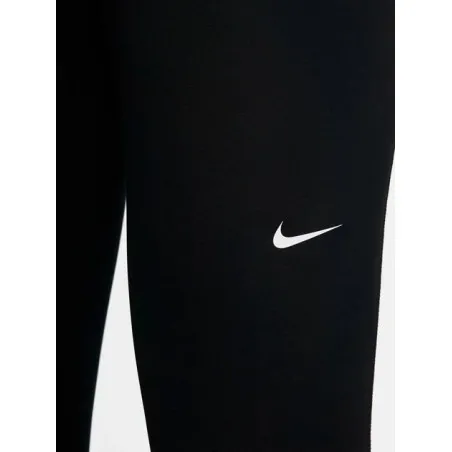 Legging Femme NIKE 365 MR 7/8 TIGHT - NIKE