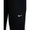 Legging Femme NIKE 365 MR 7/8 TIGHT - NIKE