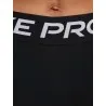 Legging Femme NIKE 365 MR 7/8 TIGHT - NIKE