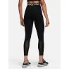 Legging Femme NIKE 365 MR 7/8 TIGHT - NIKE