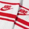 Chaussettes Unisex NIKE NSW EVERYDAY ESSENTIAL CREW 3PR - 144 STRIPES - NIKE