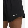Short de sport Femme NIKE ONE DF MR 3IN BR SHORT - NIKE