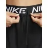Short de sport Femme NIKE ATTACK DF MR 5IN SHORT - NIKE