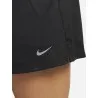 Short de sport Femme NIKE ATTACK DF MR 5IN SHORT - NIKE