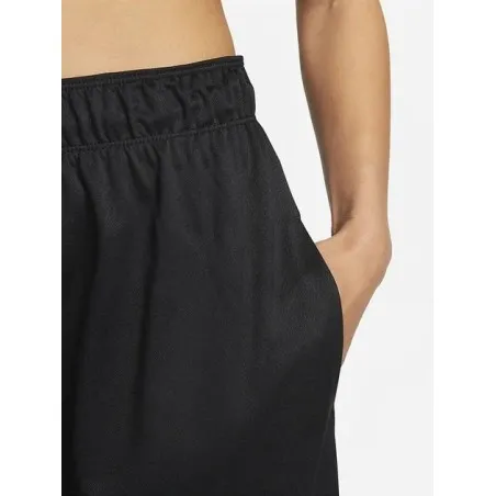 Short de sport Femme NIKE ATTACK DF MR 5IN SHORT - NIKE