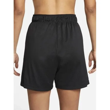 Short de sport Femme NIKE ATTACK DF MR 5IN SHORT - NIKE