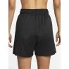 Short de sport Femme NIKE ATTACK DF MR 5IN SHORT - NIKE