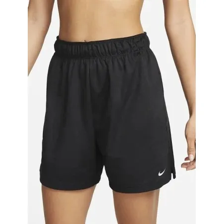Short de sport Femme NIKE ATTACK DF MR 5IN SHORT - NIKE