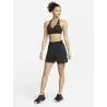 Short de sport Femme NIKE ATTACK DF MR 5IN SHORT - NIKE