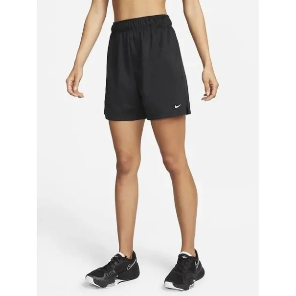 Short de sport Femme NIKE ATTACK DF MR 5IN SHORT - NIKE