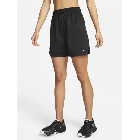 Short de sport Femme NIKE ATTACK DF MR 5IN SHORT - NIKE