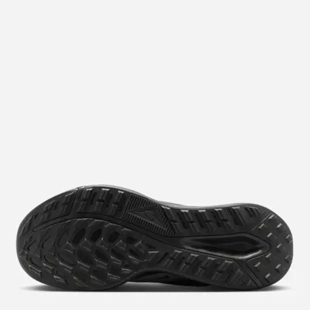 Chaussures de Sport Homme NIKE JUNIPER TRAIL 2 GTX - NIKE