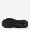 Chaussures de Sport Homme NIKE JUNIPER TRAIL 2 GTX - NIKE