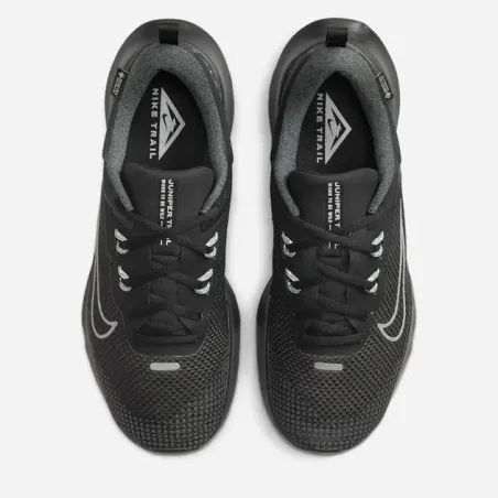 Chaussures de Sport Homme NIKE JUNIPER TRAIL 2 GTX - NIKE