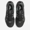 Chaussures de Sport Homme NIKE JUNIPER TRAIL 2 GTX - NIKE