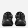 Chaussures de Sport Homme NIKE JUNIPER TRAIL 2 GTX - NIKE