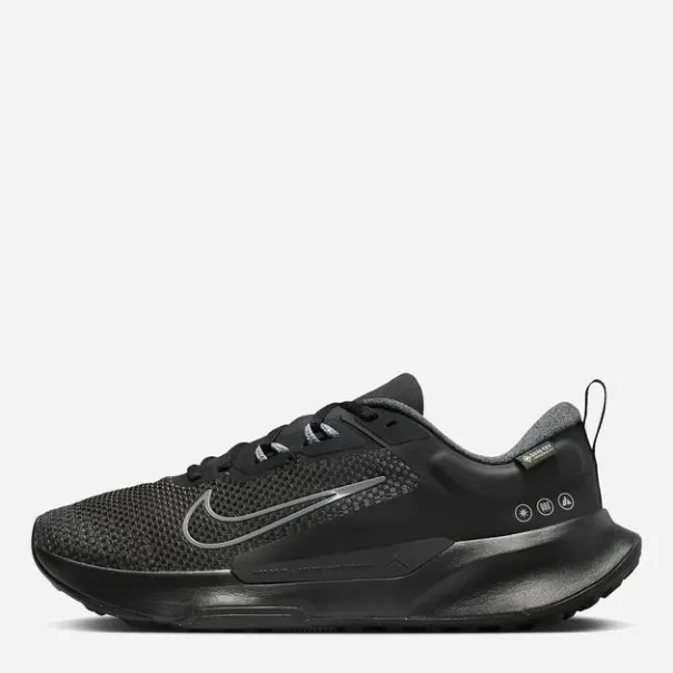Chaussures de Sport Homme NIKE JUNIPER TRAIL 2 GTX - NIKE