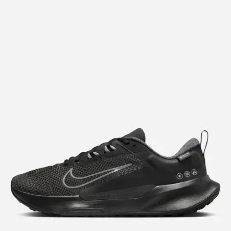 Chaussures de Sport Homme NIKE JUNIPER TRAIL 2 GTX - NIKE