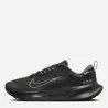 Chaussures de Sport Homme NIKE JUNIPER TRAIL 2 GTX - NIKE