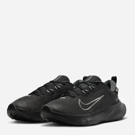 Chaussures de Sport Homme NIKE JUNIPER TRAIL 2 GTX - NIKE