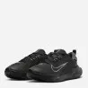 Chaussures de Sport Homme NIKE JUNIPER TRAIL 2 GTX - NIKE