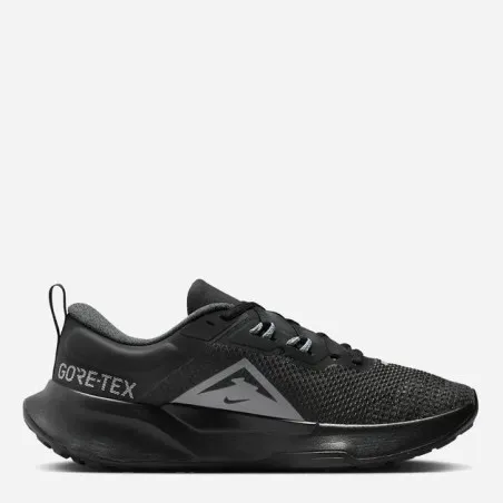 Chaussures de Sport Homme NIKE JUNIPER TRAIL 2 GTX - NIKE