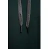 Sweatshirt Vert et Gris Homme - MAZIJ