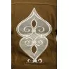 Veste Femme Kaki - MAZIJ