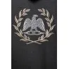 Gilet Gris Homme - MAZIJ