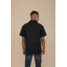 CHEMISE AVEC ZIP - MAZIJ