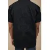 CHEMISE AVEC ZIP - MAZIJ