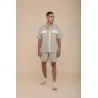 ENSEMBLE BEIGE - MAZIJ