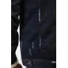 Veste jean homme avec doublure - MAZIJ