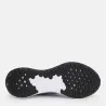 Chaussures de running hommes NIKE REVOLUTION 7 - FB2207-402 - NIKE