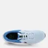 Chaussures de running hommes NIKE REVOLUTION 7 - FB2207-402 - NIKE