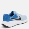 Chaussures de running hommes NIKE REVOLUTION 7 - FB2207-402 - NIKE