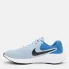Chaussures de running hommes NIKE REVOLUTION 7 - FB2207-402 - NIKE