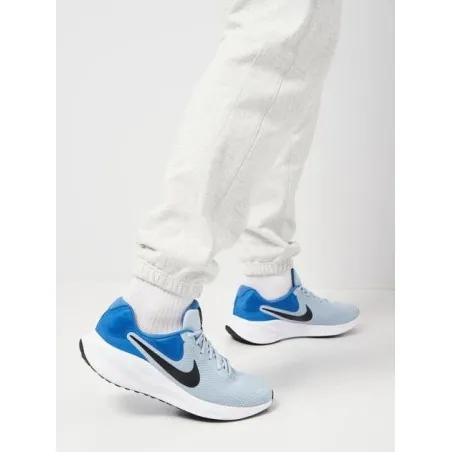 Chaussures de running hommes NIKE REVOLUTION 7 - FB2207-402 - NIKE