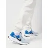 Chaussures de running hommes NIKE REVOLUTION 7 - FB2207-402 - NIKE