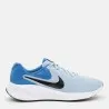 Chaussures de running hommes NIKE REVOLUTION 7 - FB2207-402 - NIKE