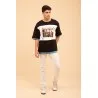T-shirt CLUB DES 27 - MAZIJ