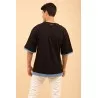 T-shirt CLUB DES 27 - MAZIJ