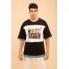T-shirt CLUB DES 27 - MAZIJ